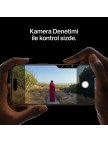 iPhone 16 Pro Max 1tb Çöl Beji