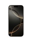 iPhone 16 Pro 1tb Natürel Titanyum