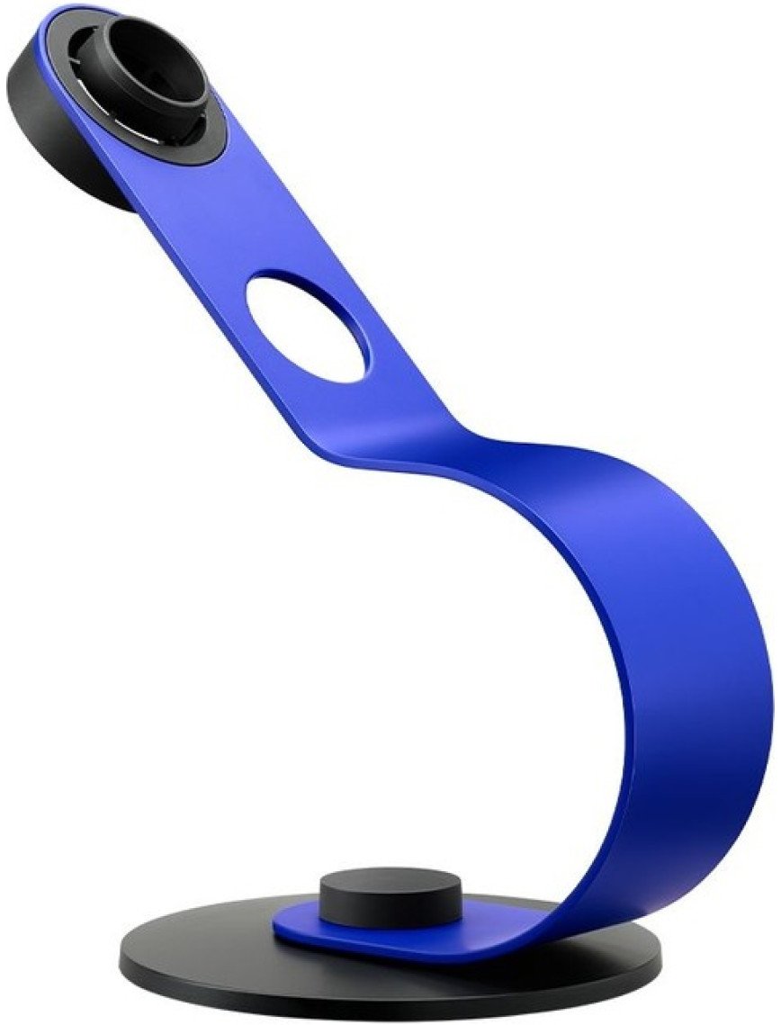 Dyson Supersonic™ Saç Kurutma Makinesi Standı (Vinca Mavisi)