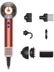 Dyson Supersonic Nural™ Saç Kurutma Makinesi (Strawberry Bronze)