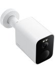 Xiaomi Outdoor Camera BW500